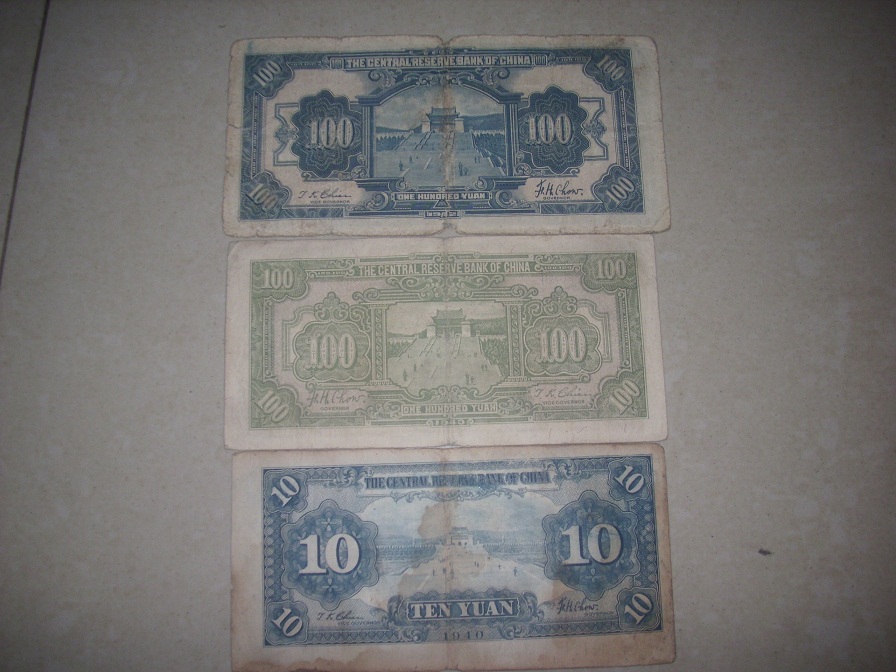 AgAAAFKq78uIdrZdAAPBmvjhV14AAAArgNmn7oAA8Gy041.jpg