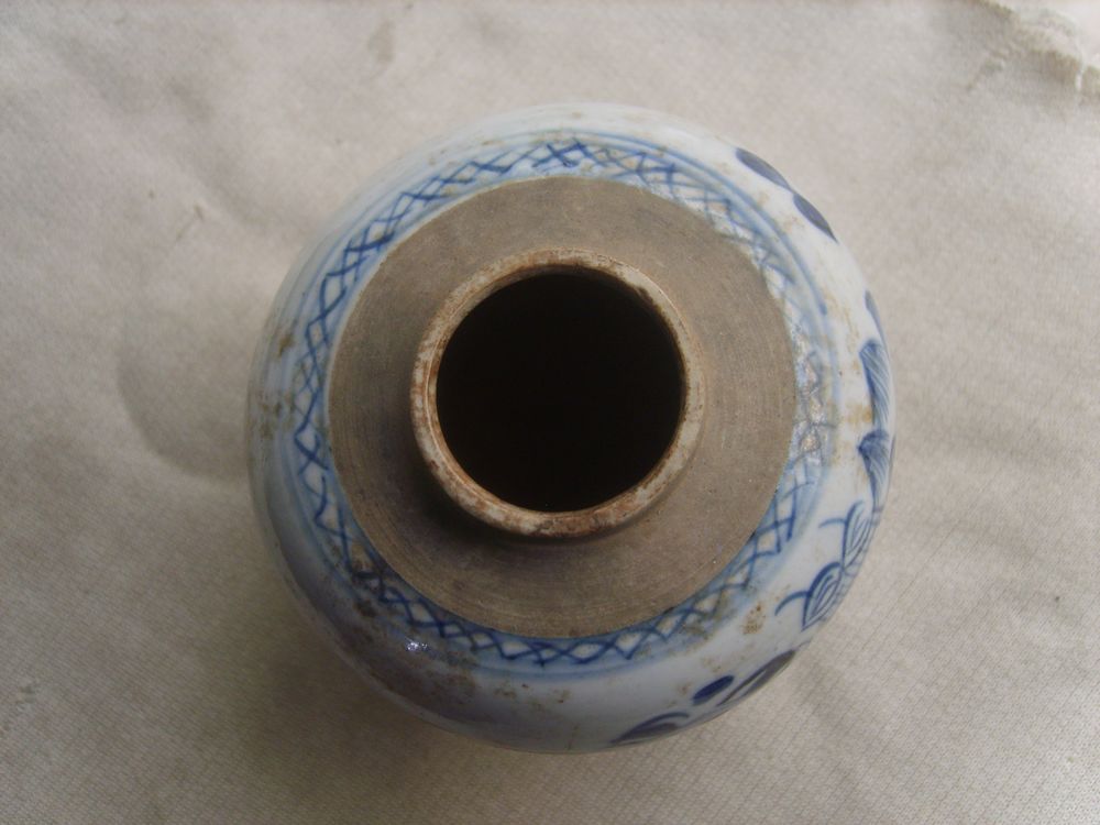 AQAAAFLBApeIBhUgAAHv8xHrjs4AAACogD9x2UAAfAL298.jpg