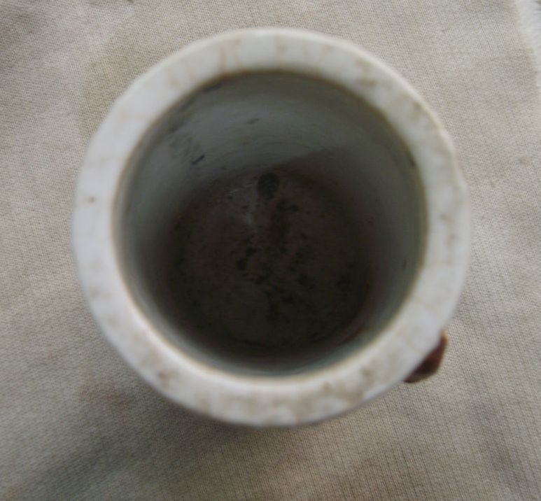 AQAAAFLCkzWIOjU9AAHDaD4N2EMAAACyAPGLcoAAcOA038.jpg