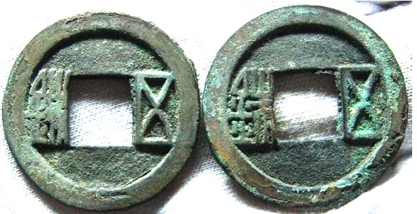 AQAAAFLb0CGIFrSxAAFD8POiPf4AAAE_QFDwX4AAUQI090.jpg