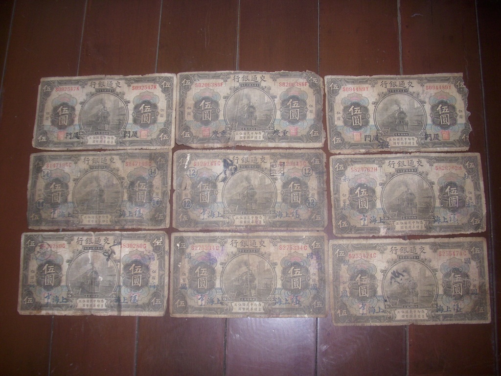 AQAAAFM34-2ICA2mAAVZU6VZ4M8AAAKZwLjkjAABVlr823.jpg