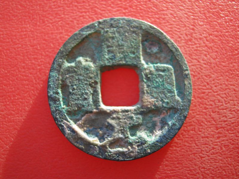 AQAAAFLg0jGIZpocAAFSSh2AkegAAAFHwN5EpsAAVJi012.jpg
