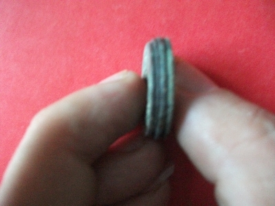 AQAAAFL7Qb2ICQYuAAFZX9ChqwkAAAGaAIqdjoAAVl3178.jpg