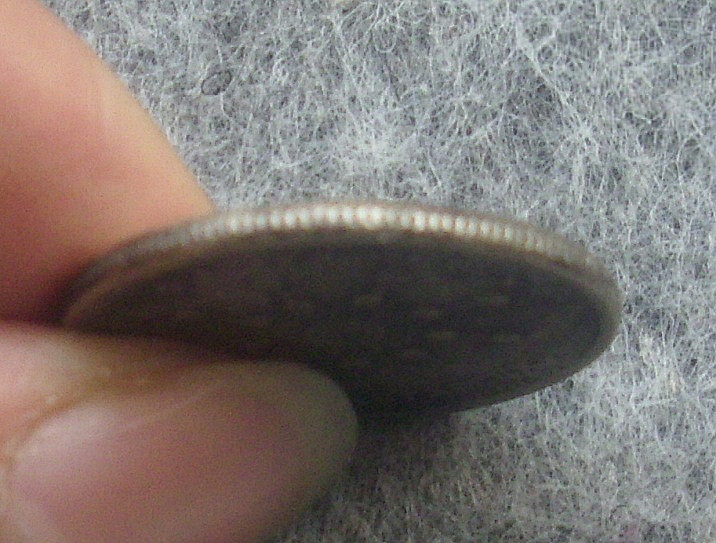 AQAAAFNGQpmIC6xLAAIa-0ztqtUAAAMGAH7MT4AAhsT164.jpg