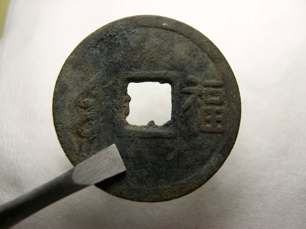 [48Сʱ] ̫ƽͨ! Ǯ!Ʒ!