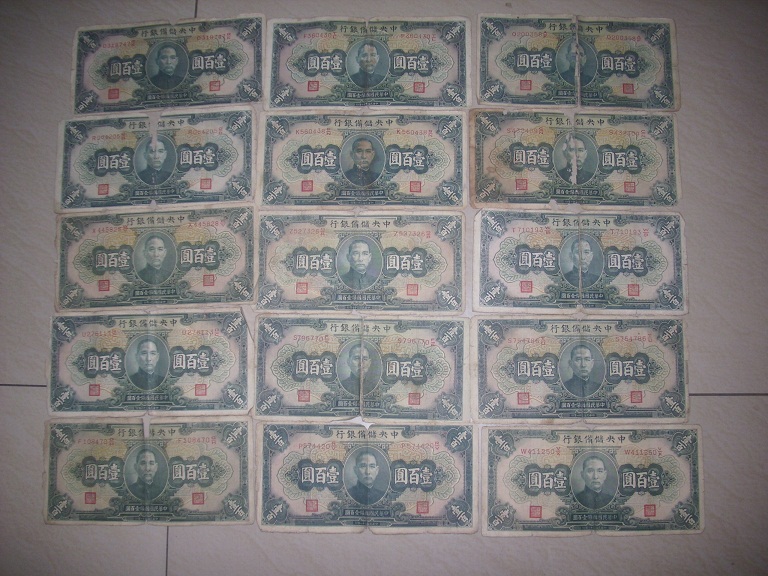 AgAAAFNJDAWISyziAANDUeIkg9gAAAMZwNef0sAA0Np166.jpg