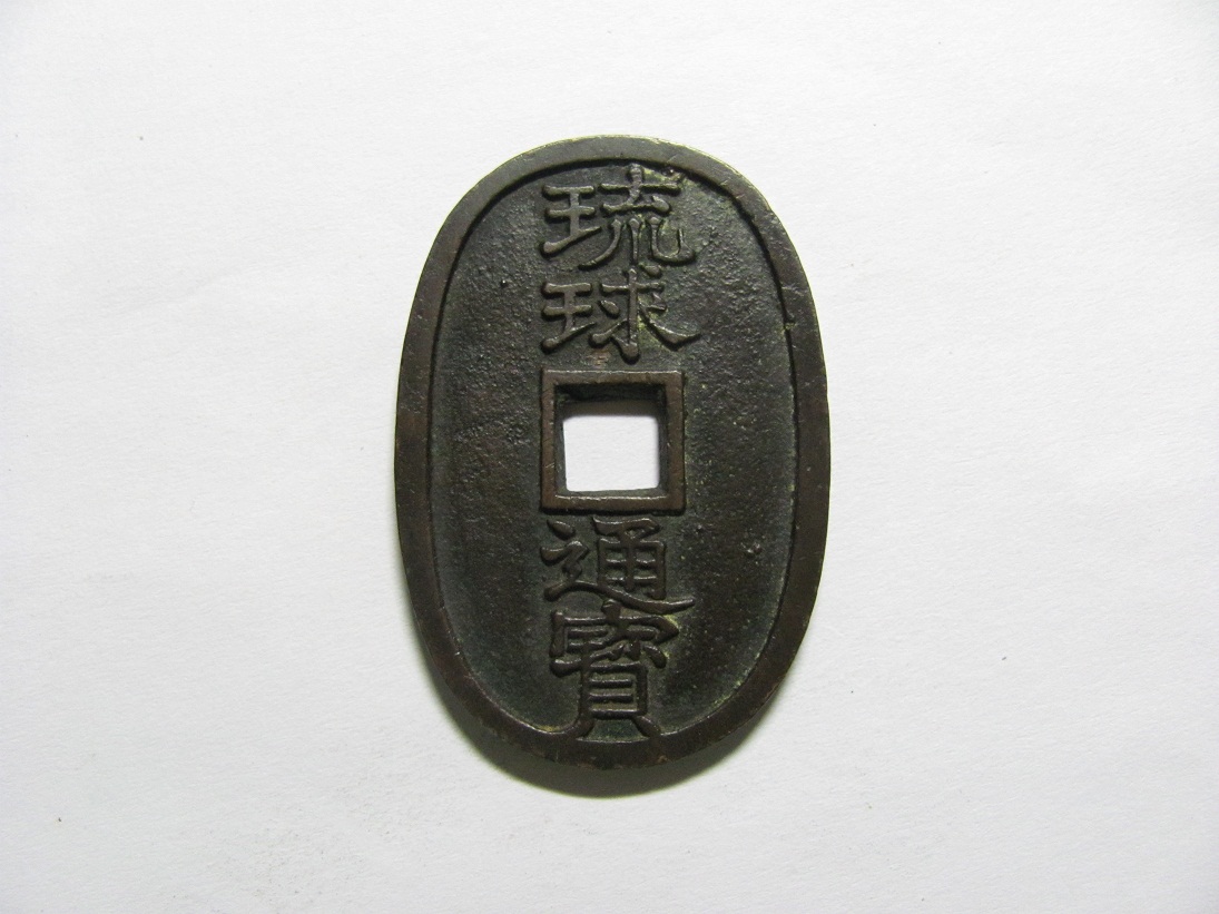 AQAAAFMJ-DSIL7OwAANuFpE6_foAAAHrADc8x0AA24u843.jpg