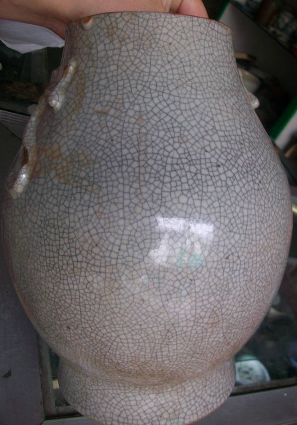 AQAAAFNTYq2Id8-jAAGoo5Xiw0cAAANfgMZ_04AAai7500.jpg