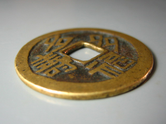 AQAAAFNds-KIap5PAAFgRDLKchYAAAOkAJRbgUAAWBc907.jpg