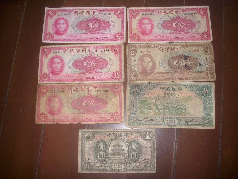 AQAAAFNnQe-IDB5sAAN9DjC6j6gAAAPbwENA9YAA30m343.jpg