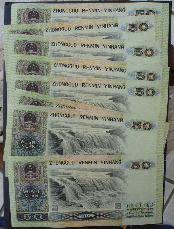 AQAAAFN2916IbkLKAALbF9rEbQIAAAQ7QPCa5MAAtsv653.jpg