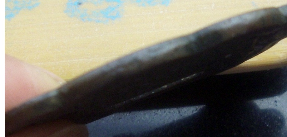 AQAAAFN5uHCIYWD0AAGXQPZPiO8AAARNABxy9IAAZdY445.jpg