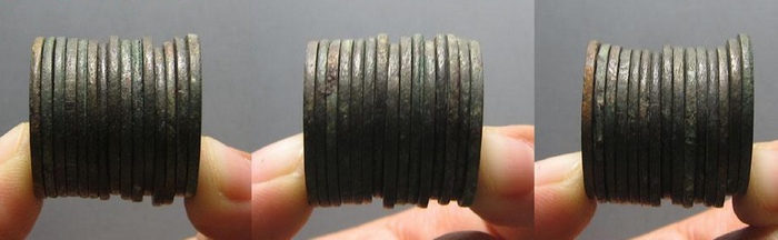 AQAAAFOAGMOIDq_FAADc-rb2VBcAAARzwEPNPkAAN0S283.jpg