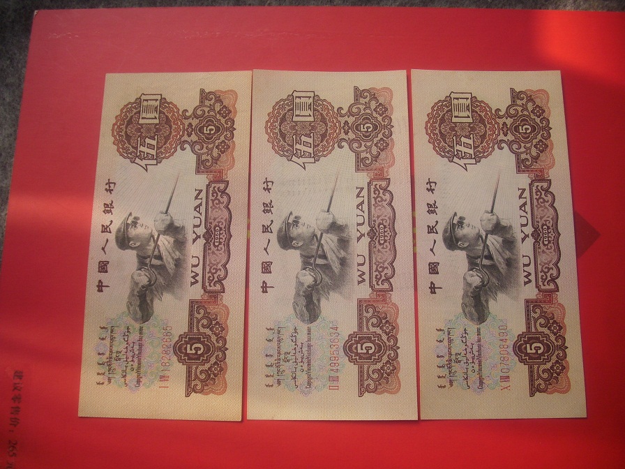 AQAAAFODIgmILdj2AAST5O10usQAAASHAF9HycABJP8717.jpg