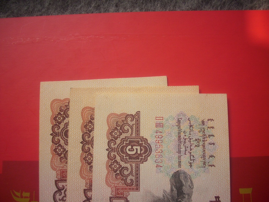 AQAAAFODIgmIVfe2AAQzcPG_VHcAAASHAGKhvoABDOI702.jpg