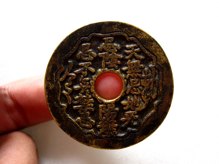 AQAAAFOFXO6IJJU3AAMHtwbtdSUAAASUwDoZ_cAAwfP941.jpg