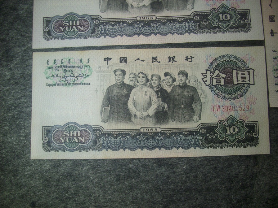 AgAAAFODIgqIa_oOAAVmNqhoiUwAAASHAGXtAYABWZO941.jpg