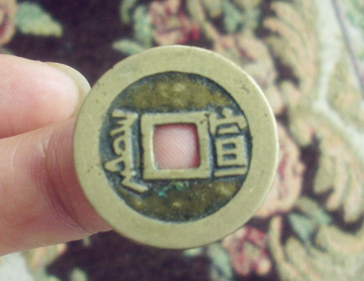 AQAAAFOPxg2INw_0AAHHZZedG2QAAATQAL2wZUAAcd9145.jpg