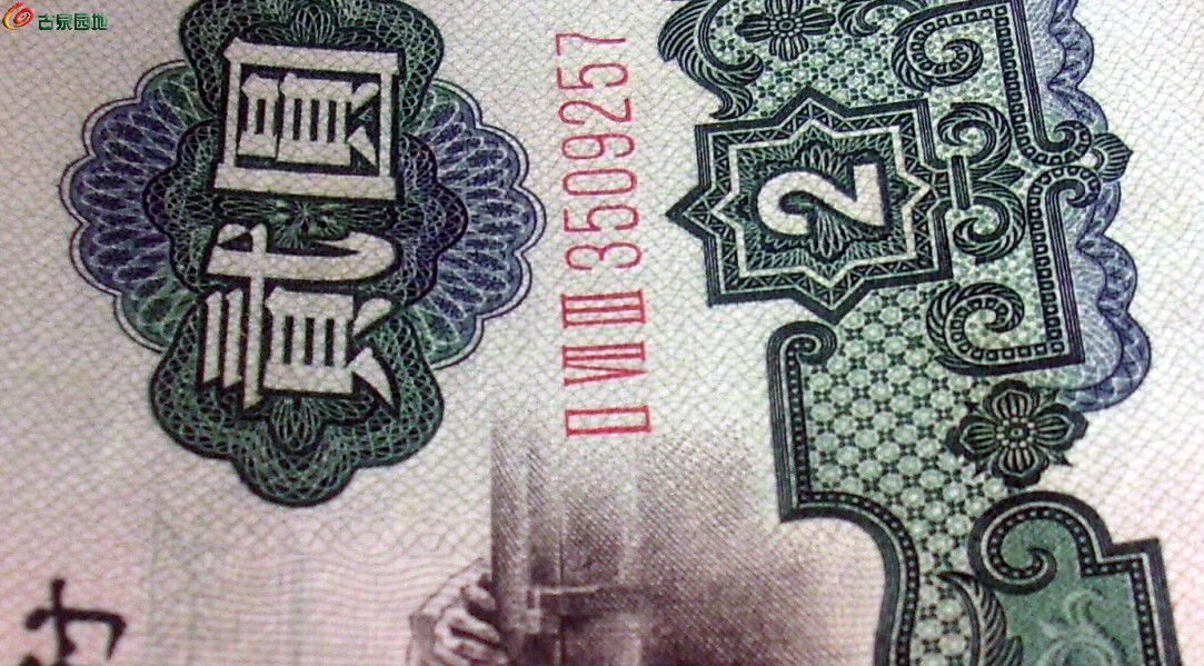 AQAAAFOZOi-IPlooAALQgpSoIiEAAAUBQKdPCwAAtCa029.jpg