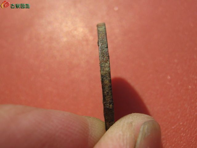 AgAAAFPEqVyIMJSBAABcHA4X7B0AAAUUQDLBggAAFw0542.jpg