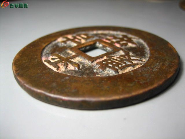 AQAAAFOxZCeId8uyAACHiQQilK0AAAVZAMJCbQAAIeh570.jpg