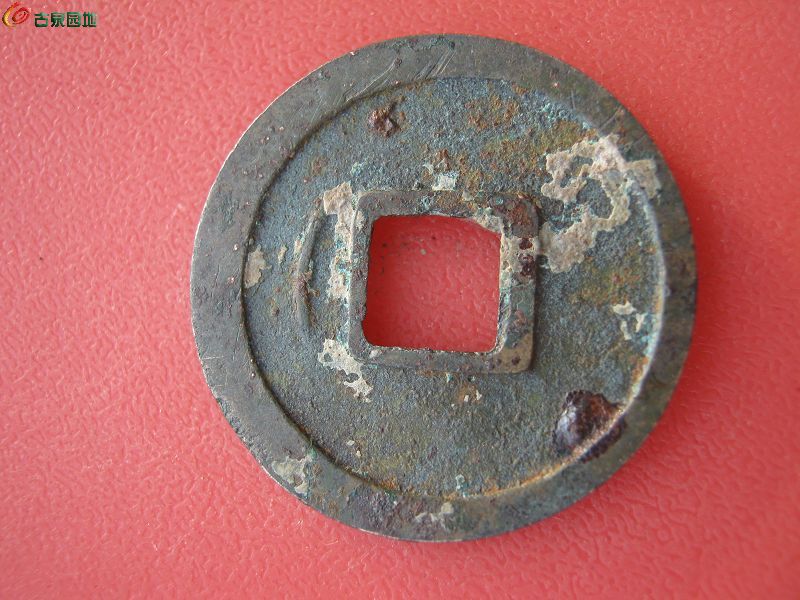 AQAAAFOz74WIRPrCAAGB5TS2eKgAAAVhANRvL0AAYH9082.jpg