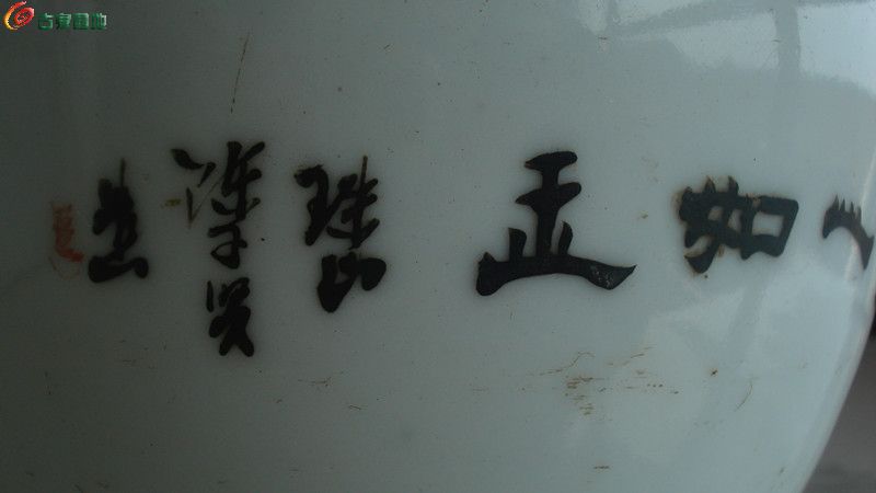 AQAAAFO_tCaIC9lwAABsGDdN6uwAAAWKwGW1B0AAGww430.jpg
