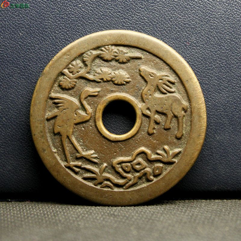AgAAAFPOT2WIaob8AAKYHWT1HWEAAAW9QIqrOMAApg1894.jpg