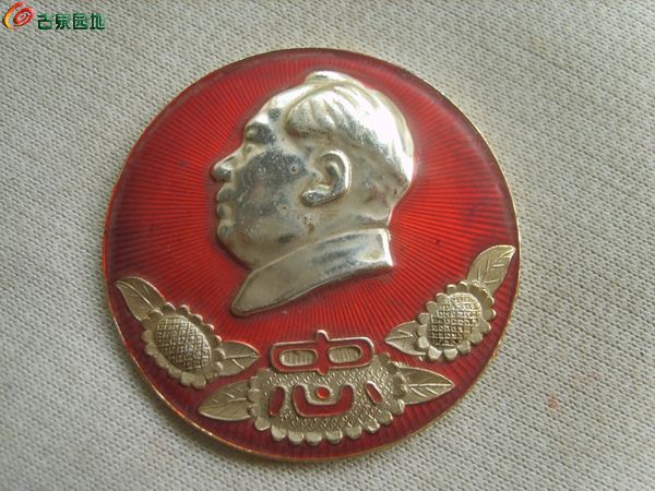 AQAAAFPU2-CICnXMAAERdSmHQxUAAAXSgClqR0AARGN871.jpg