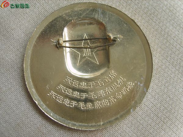 AQAAAFPU2-CIFsLtAAEBgMHgFr4AAAXSgCmuqoAAQGY864.jpg
