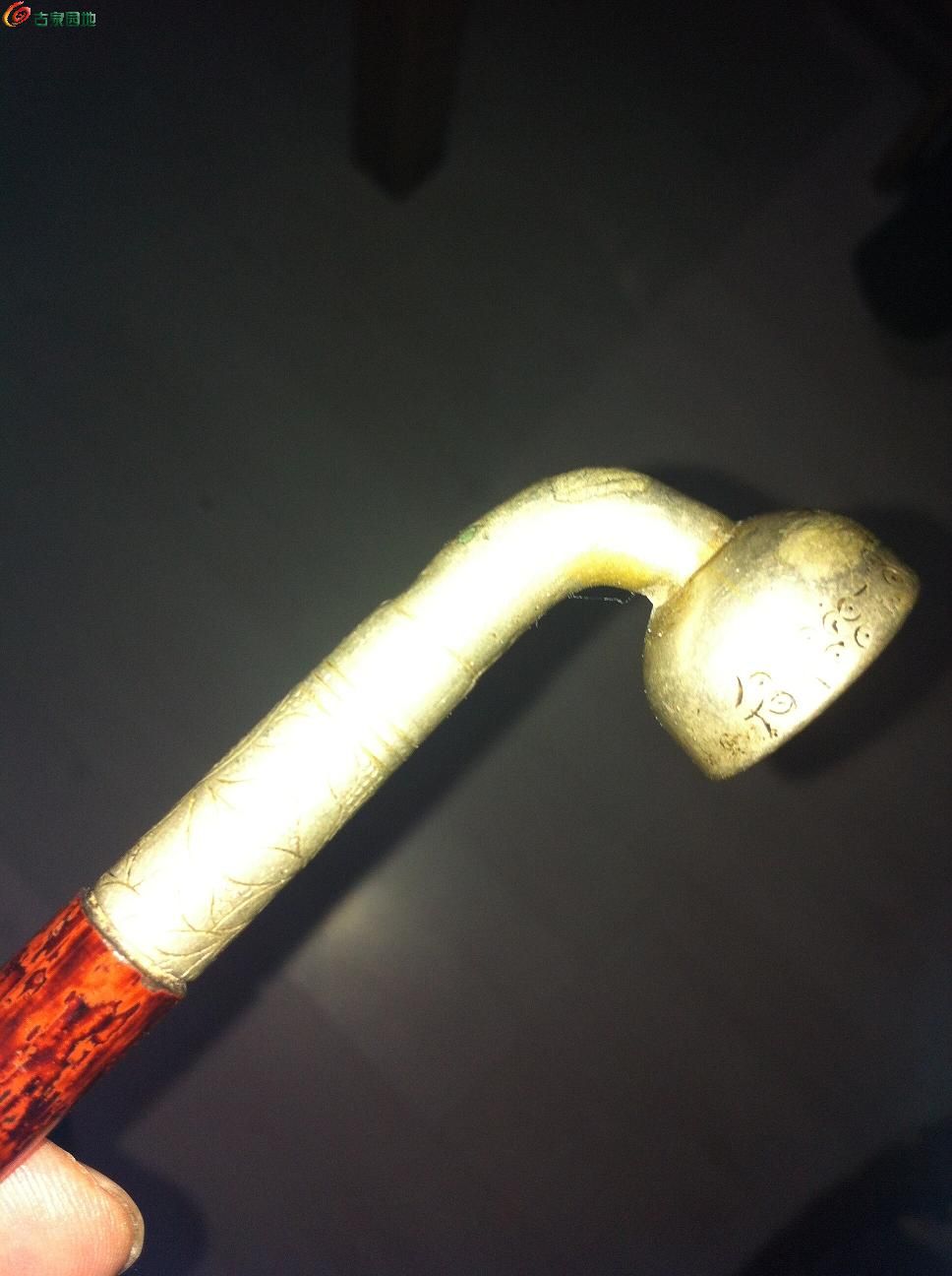 AgAAAFPbrIuIWh0HAAF2WdQu9BUAAAXoQJ1_qwAAXZx385.jpg