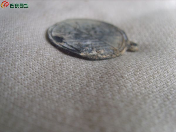 AQAAAFPm8JKIOmlrAAB66N816s0AAAYKQLP2SEAAHsA170.jpg