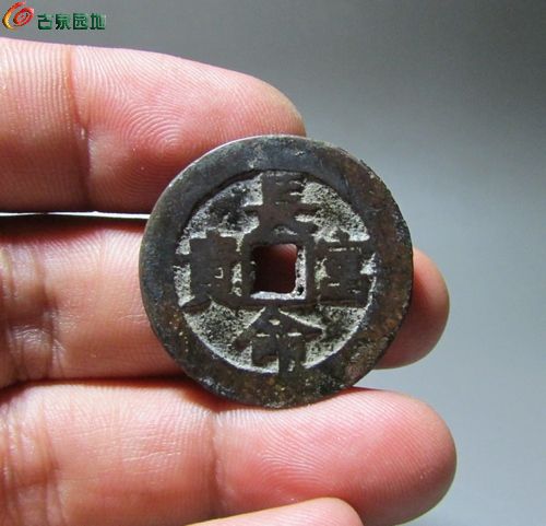 AQAAAFPvAg2IQFldAACU1a7OooIAAAYkwH_sBgAAJTt611.jpg
