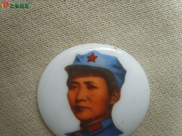 AQAAAFPyyqqIeKSdAADZyQo1vCoAAAYxAJ4ZygAANnh063.jpg