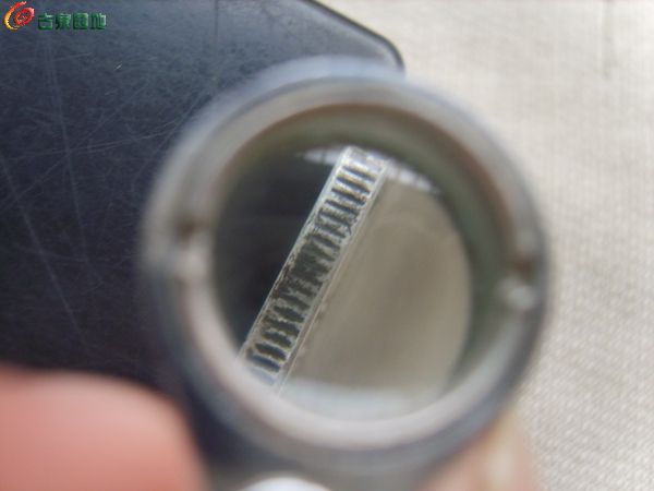 AQAAAFQK7oGICiogAABgqGJx0wUAAAaDAJBplYAAGDA033.jpg