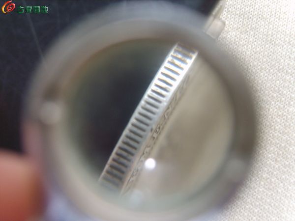AQAAAFQK7oGIMH_qAABpCnY2HXQAAAaDAJCBxYAAGki173.jpg