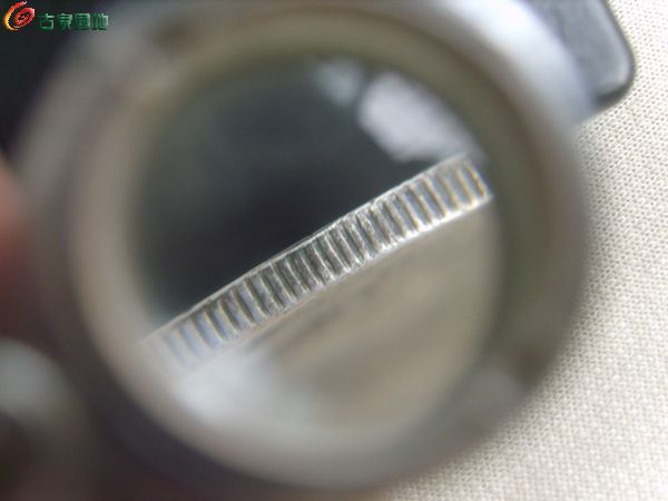 AQAAAFQK7oGIZxEkAABnP-cnuO4AAAaDAI6wcsAAGdX564.jpg