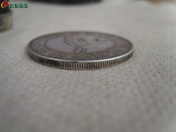 AQAAAFQK7oGIczacAABdU160JaQAAAaDAJDSA0AAF1r980.jpg