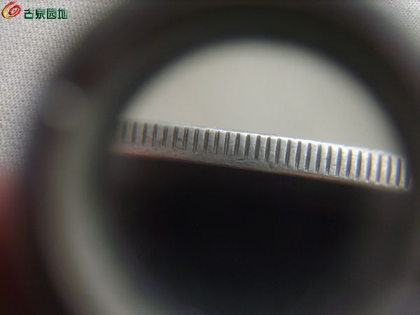 AQAAAFQK7zqILSTuAABUNy23rz0AAAaDAKV33IAAFRP306.jpg