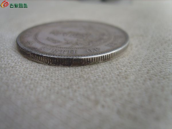 AQAAAFQK7zqIPI1RAABizD1Z49QAAAaDAKU33IAAGLk314.jpg