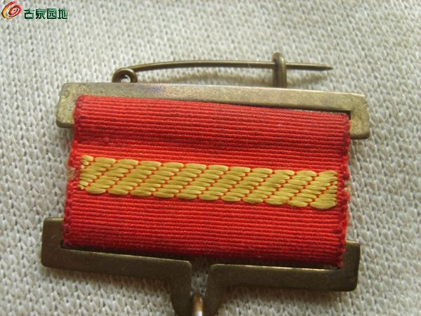 AQAAAFQMKeKIM7SGAADxfuLZA6kAAAaGwBXdVgAAPGW417.jpg