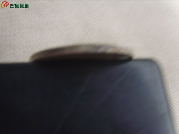 AgAAAFQK7zqIft_dAABOSLlG_FQAAAaDAKVQlYAAE5g627.jpg