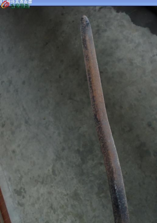 AQAAAFQn1z6IO9UDAAB_ow7vrh8AAAblABcl1MAAH-7438.jpg