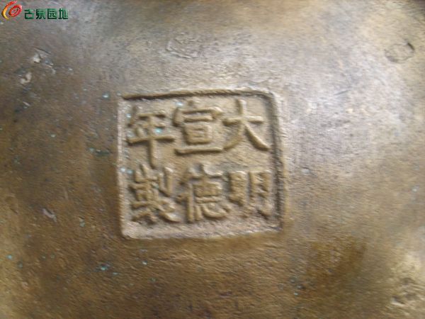 AQAAAFQrz9CIfB-kAAC11ZjoJW0AAAbwwMtdKQAALXt841.jpg