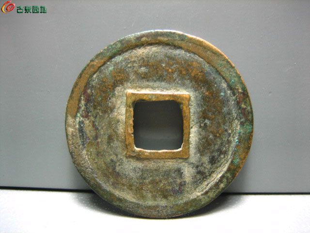 AQAAAFQxJE-IB0N9AAC2ki2Y_HIAAAb_QHrU70AALaq450.jpg