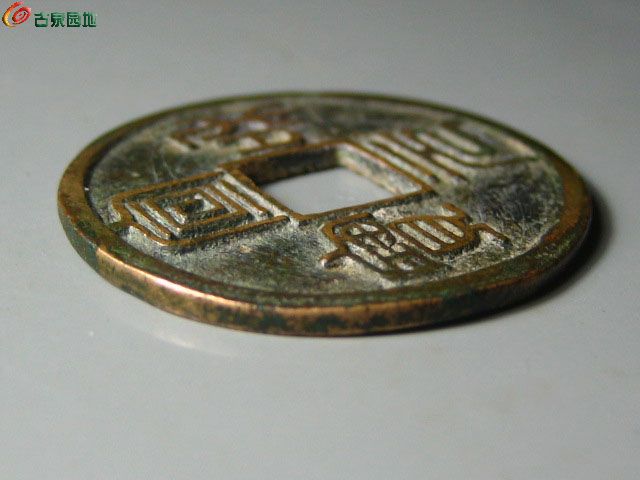 AQAAAFQxJFKIIkJfAACV1itONAUAAAb_QH2A6wAAJXu173.jpg