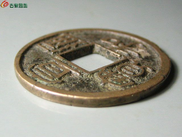 AQAAAFQxOWuIATFdAACqtHeDDukAAAb_wNT7LUAAKrM785.jpg