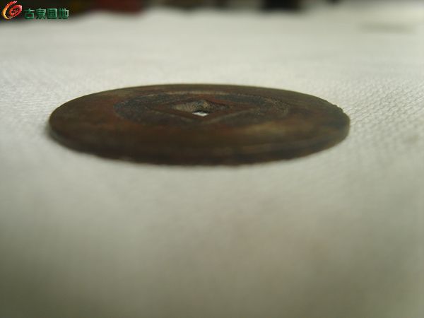 AQAAAFRB4wiITKVeAABF8tqomk0AAAb2QF4ZMsAAEbR683.jpg