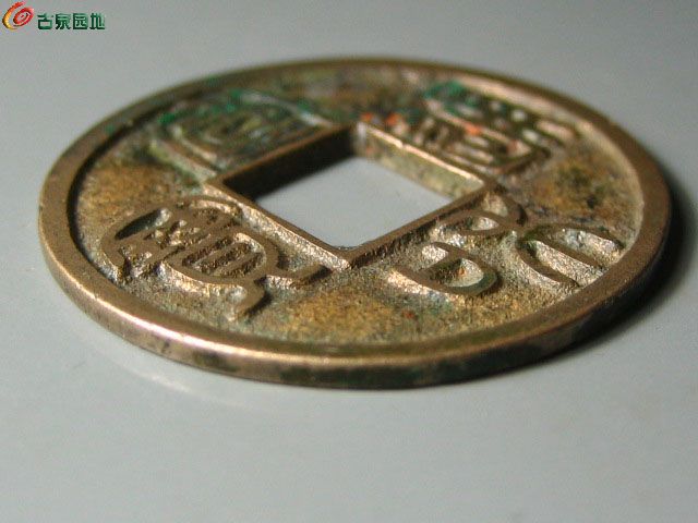 AgAAAFQxOVuIFILzAACsig1-buoAAAb_wNPVi0AAKyi918.jpg