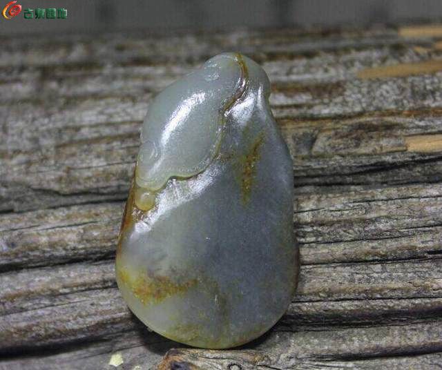 AQAAAFQ1Mf2IHPpnAADns63j_3EAAAcPABwKwsAAOfL779.jpg